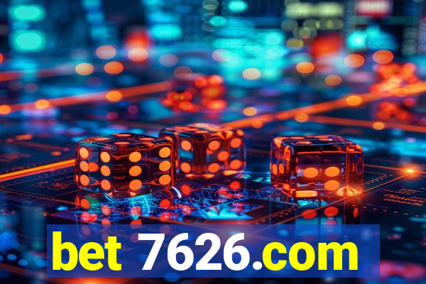 bet 7626.com